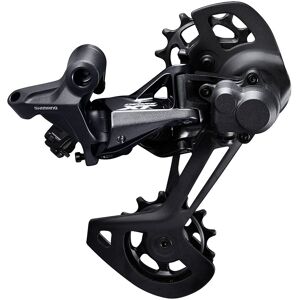 Shimano Bagskifter XT RD-M8120 2x12s