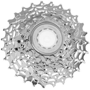 Shimano Ultegra Kassette CS-6500 9s (11-27T 9s)