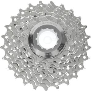 Shimano Ultegra Kassette CS-6700 10s (11-28T 10s)