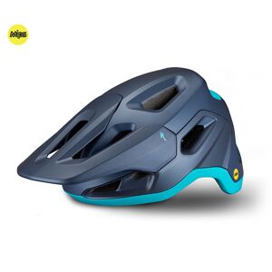 Specialized Tactic 4 MIPS (Cast Blue, S)