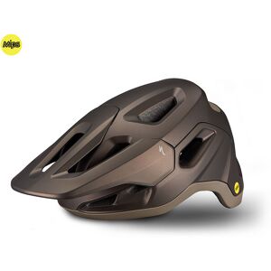 Specialized Tactic 4 MIPS (Doppio, M)