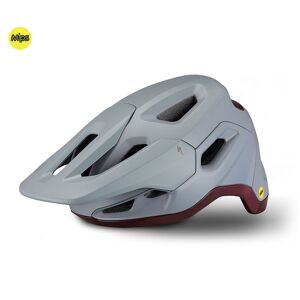 Specialized Tactic 4 MIPS (Dove Gray, S)