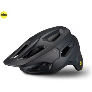 Specialized Tactic 4 MIPS (Black, M)