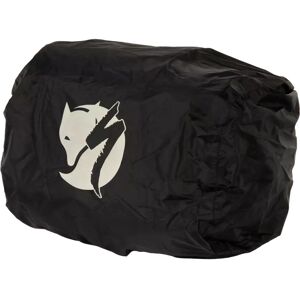 Fjällräven Specialized/ handlebar Rain Cover