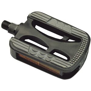 Spectra Pedal - Plast