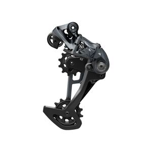 Sram Bagskifter XX1 Eagle 12s