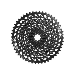 Sram GX Eagle Kassette XG-1275 12s (10-52T)