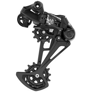 Sram Bagskifter NX Eagle 12s