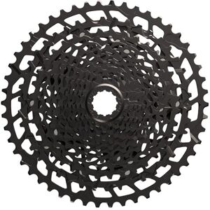 Sram NX Eagle Kassette PG-1230 12s