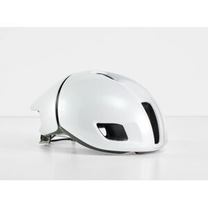 Bontrager Trek Ballista Mips (White, M)