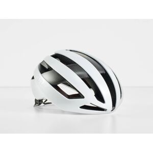 Bontrager Trek Velocis Mips (Crystal White, M)