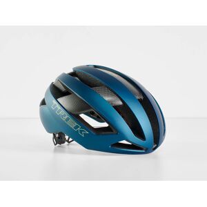 Bontrager Trek Velocis Mips (Dark Aquatic, M)