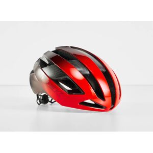 Bontrager Trek Velocis Mips (Viper Red/Cobra Blood, M)