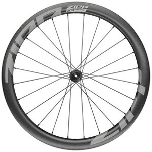 ZIPP WHEEL 303 FIRECREST (For)