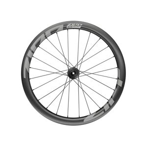 ZIPP WHEEL 303 FIRECREST (Bag, XDR)