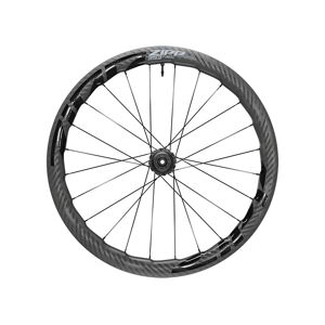 ZIPP WHEEL 353 NSW (Bag, XDR)