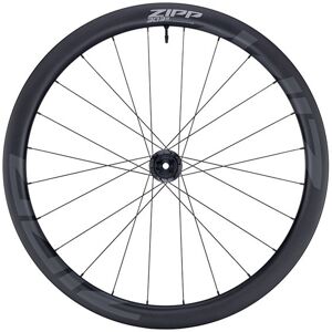 ZIPP Wheel 303 S (Bag, Sram/Shimano)