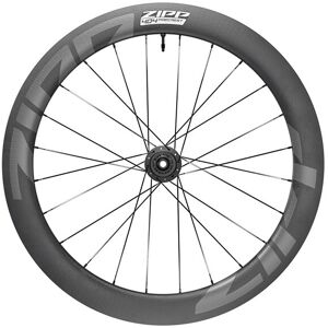 ZIPP WHEEL 404 FIRECREST (Bag, Sram/Shimano)