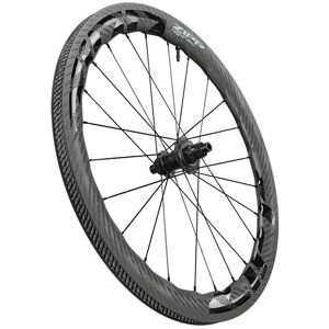 ZIPP WHEEL 454 NSW (Bag, XDR)