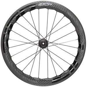 ZIPP WHEEL 454 NSW (Bag, Sram/Shimano)