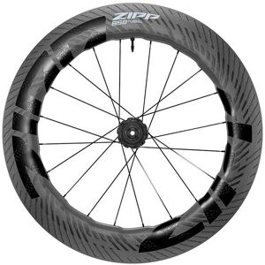 ZIPP WHEEL 858 NSW (Bag, Sram/Shimano)