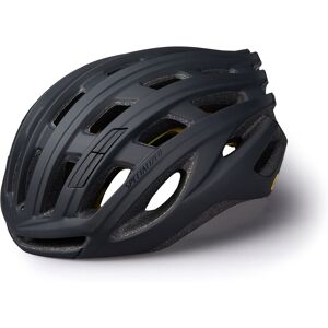 Specialized Propero III MIPS (Matte Black, M)