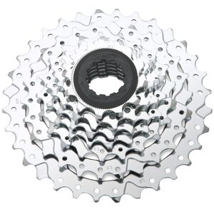 Sram Power Pack - PG-830 (11-28T)