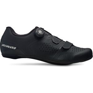 Specialized Torch 2.0 (Black, 36)