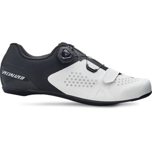 Specialized Torch 2.0 (White, 37)