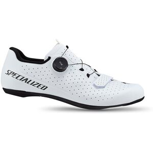 Specialized Torch 2.0 - 2024 (White, 48)