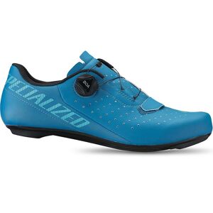 Specialized Torch 1.0 (Tropical Teal/Lagoon Blue, 44)