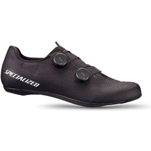 Specialized Torch 3.0 - 2024 (Black, 43)