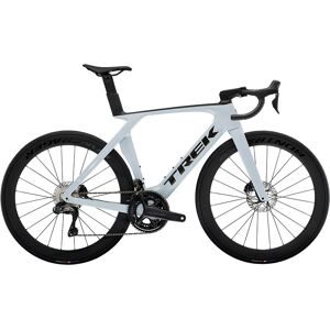 Trek Madone SL 7 Gen 7 (Plasma Grey, 47)