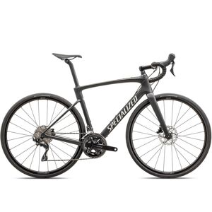 Specialized Roubaix SL8 Sport 105 (Metallic Obsidian/Birch, 52)