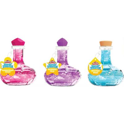 Play-Doh Bingsu Slime Potions - assorteret slime Play-Doh Bingsu Slime Potions - assorteret slime