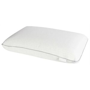 Zen Sleep Memory skums pude - Unikum pude 57x36x12 cm -