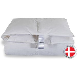 Zen Sleep Dundyne - 150x210 cm - Dansk dyne - Helårsdyne lun -