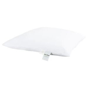 Zen Sleep Børnepude - Fiberpude - 40x45 cm - Microfiber hovedpude -