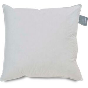 Norvigroup Dunpude - Femø "Mellem" pude - 60x63 cm - 1 kammer - Quilts Of Denmark Norvigroup Dunpude - Femø "Mellem" pude - 60x63 cm - 1 kammer - Quilts Of Denmark