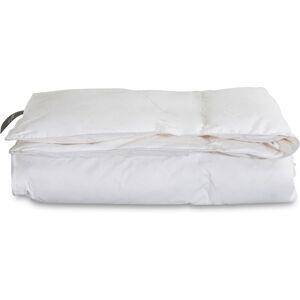 Premium By Borg Junior Sommerdyne - EN 12934, 100x140cm Premium By Borg Junior Sommerdyne - EN 12934, 100x140cm