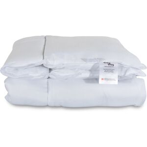 Borg Living 100x140cm Mikrofiber Helårsdyne Borg Living 100x140cm Mikrofiber Helårsdyne