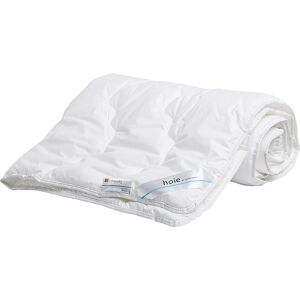 Høie Of Scandinavia Høie Optimal Fiberdyne - Hele året varme - 150x210 cm Høie Of Scandinavia Høie Optimal Fiberdyne - Hele året varme - 150x210 cm