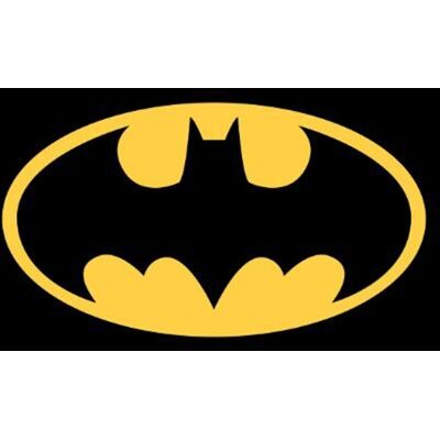 Borg Living Børnetæppe - Batman - 100x140 cm - Blødt og lækkert Fleece tæppe - Borg Living Børnetæppe - Batman - 100x140 cm - Blødt og lækkert Fleece tæppe -