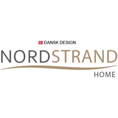 Nordstrand Home Fake fur sengetæppe med boblestruktur - 220x240 cm - Hvid Nordstrand Home Fake fur sengetæppe med boblestruktur - 220x240 cm - Hvid