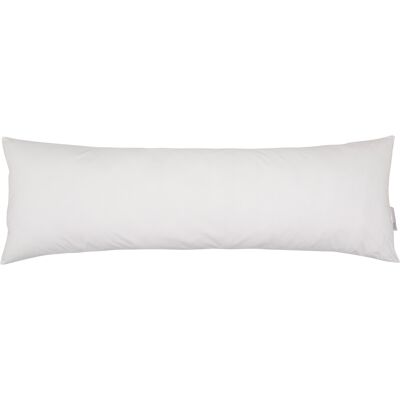 Høie Hygea Multi Pude - 50x150 cm - Hypoallergent Fiber Høie Hygea Multi Pude - 50x150 cm - Hypoallergent Fiber