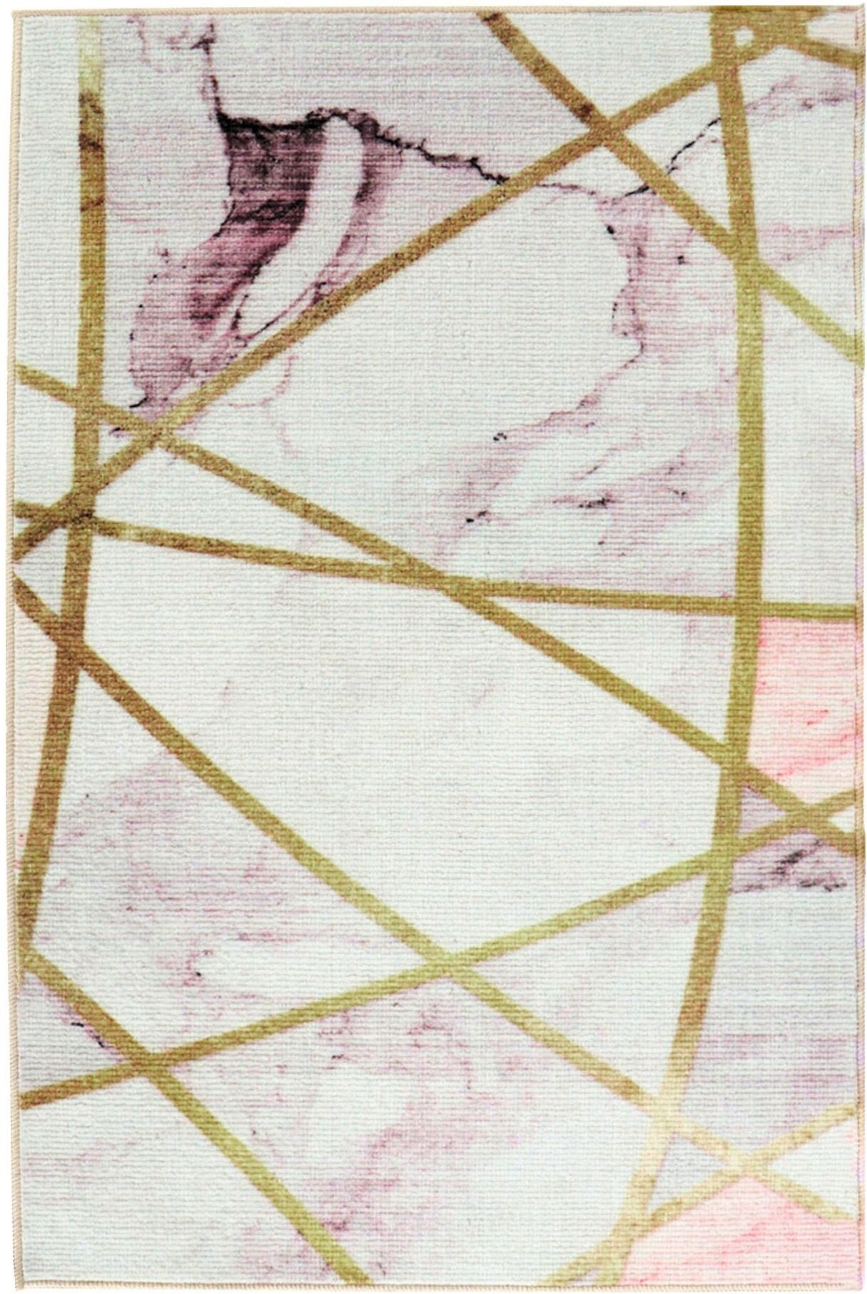 Prodotto