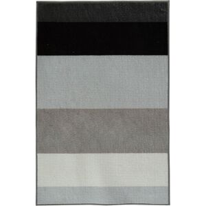 Second Female Incana Buks - Slim Fit Casual Buks Second Female Incana Buks - Slim Fit Casual Buks