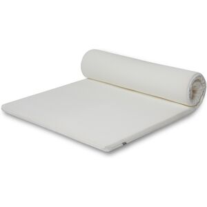 In Style Skummadras 180x200cm - Mellem hårdhed In Style Skummadras 180x200cm - Mellem hårdhed