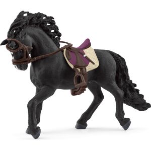 Schleich Pura Raza Espanola hingst - 42707 - Horse Club Schleich Pura Raza Espanola hingst - 42707 - Horse Club