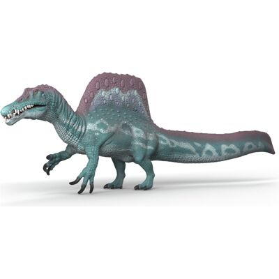 Schleich Spinosaurus - 15049 - Dinosaurs Schleich Spinosaurus - 15049 - Dinosaurs